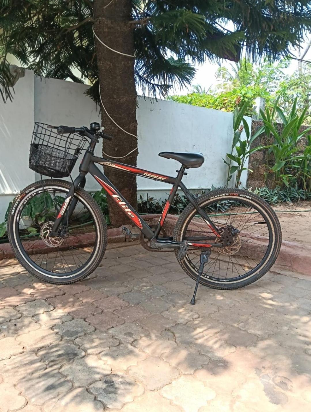 Sun N Tan Beach Home Stay Kannur Eksteriør billede