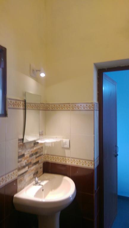 Sun N Tan Beach Home Stay Kannur Eksteriør billede
